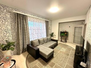 Продается кирпичный дом документы на руках фото 16 Нежинка с.