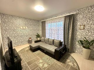 Продается кирпичный дом документы на руках фото 17 Нежинка с.