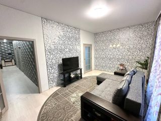 Продается кирпичный дом документы на руках фото 18 Нежинка с.