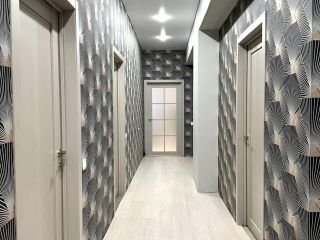 Продается кирпичный дом документы на руках фото 19 Нежинка с.