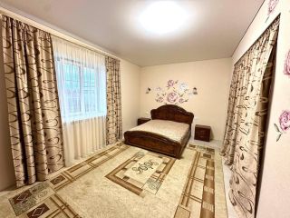 Продается кирпичный дом документы на руках фото 20 Нежинка с.