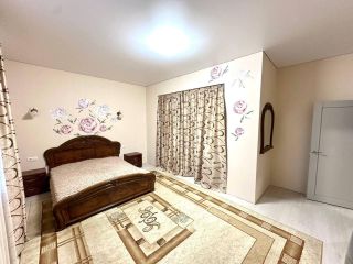 Продается кирпичный дом документы на руках фото 21 Нежинка с.