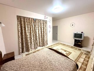 Продается кирпичный дом документы на руках фото 22 Нежинка с.