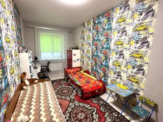 Продается кирпичный дом документы на руках фото 23 Нежинка с.