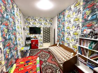 Продается кирпичный дом документы на руках фото 24 Нежинка с.