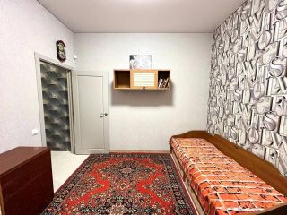 Продается кирпичный дом документы на руках фото 25 Нежинка с.