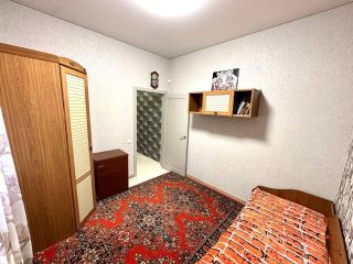 Продается кирпичный дом документы на руках фото 26 Нежинка с.