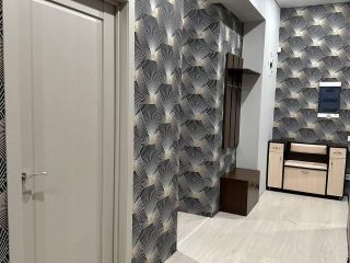 Продается кирпичный дом документы на руках фото 27 Нежинка с.