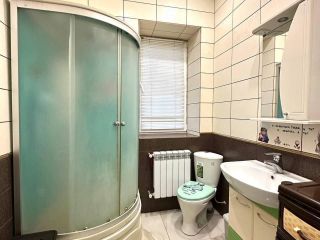 Продается кирпичный дом документы на руках фото 29 Нежинка с.