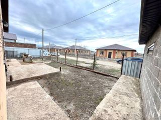 Продается кирпичный дом документы на руках фото 30 Нежинка с.