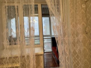 Продам трешку кирпичный фото 4 Оренбург.