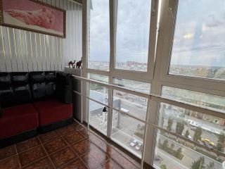 Продам трешку кирпичный фото 6 Оренбург.