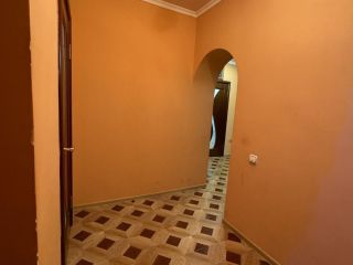 Продам трешку кирпичный фото 11 Оренбург.