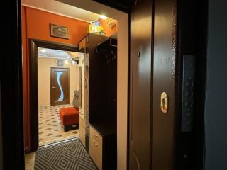 Продам трешку кирпичный фото 12 Оренбург.