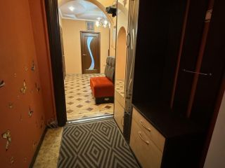 Продам трешку кирпичный фото 13 Оренбург.