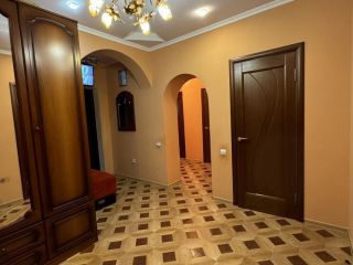 Продам трешку кирпичный фото 14 Оренбург.