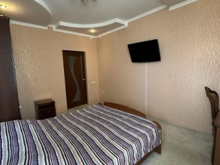 Продам трешку кирпичный фото 19 Оренбург.