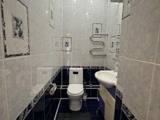 Продам трешку кирпичный фото 22 Оренбург.