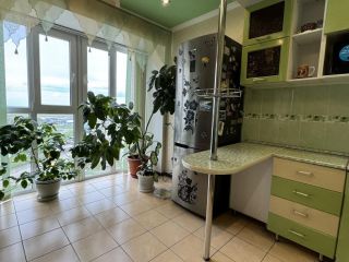 Продам трешку кирпичный фото 25 Оренбург.