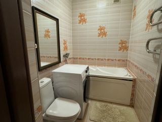 Продам трешку кирпичный фото 29 Оренбург.