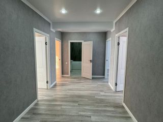 Продаю кирпичный дом с мебелью фото Ивановка с.