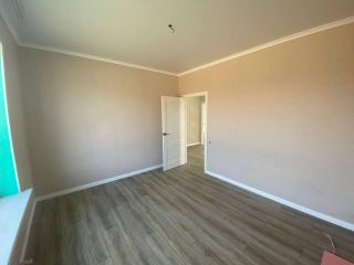 Продаю кирпичный дом с мебелью фото 2 Ивановка с.