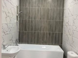 Продаю кирпичный дом с мебелью фото 3 Ивановка с.