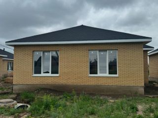 Продаю кирпичный дом с мебелью фото 4 Ивановка с.