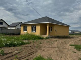 Продаю кирпичный дом с мебелью фото 5 Ивановка с.