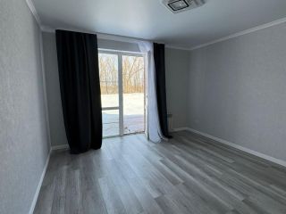 Продаю кирпичный дом с мебелью фото 6 Ивановка с.