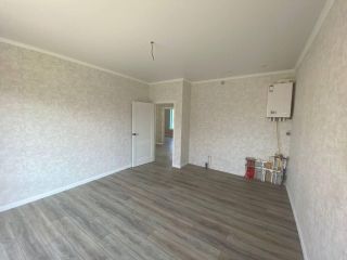 Продаю кирпичный дом с мебелью фото 7 Ивановка с.