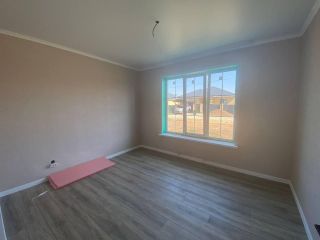 Продаю кирпичный дом с мебелью фото 8 Ивановка с.