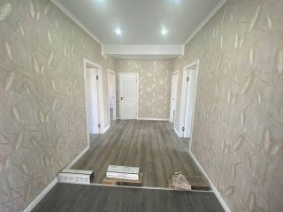 Продаю кирпичный дом с мебелью фото 9 Ивановка с.