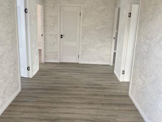 Продаю кирпичный дом с мебелью фото 10 Ивановка с.