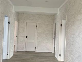 Продаю кирпичный дом с мебелью фото 11 Ивановка с.