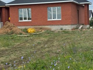 Продаю кирпичный дом с мебелью фото 12 Ивановка с.