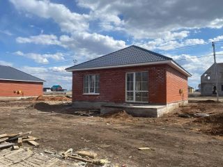 Продаю кирпичный дом с мебелью фото 13 Ивановка с.