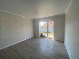 Продаю кирпичный дом с мебелью фото 15 Ивановка с.