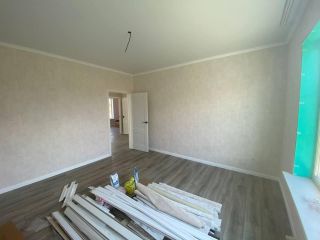 Продаю кирпичный дом с мебелью фото 16 Ивановка с.