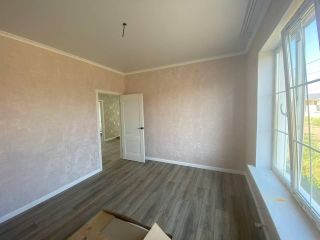 Продаю кирпичный дом с мебелью фото 17 Ивановка с.