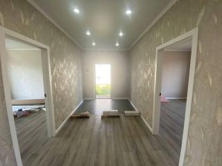 Продаю кирпичный дом с мебелью фото 18 Ивановка с.