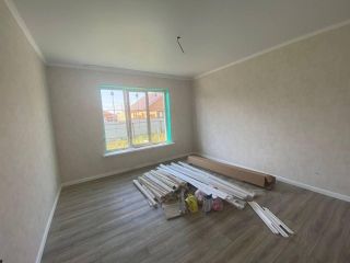 Продаю кирпичный дом с мебелью фото 19 Ивановка с.