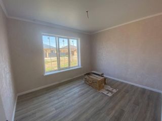 Продаю кирпичный дом с мебелью фото 20 Ивановка с.