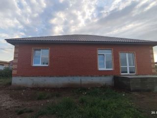 Продам кирпичный дом подключена канализация фото 4 Чкалов п.