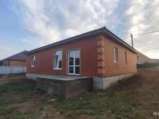 Продам кирпичный дом подключена канализация фото 7 Чкалов п.