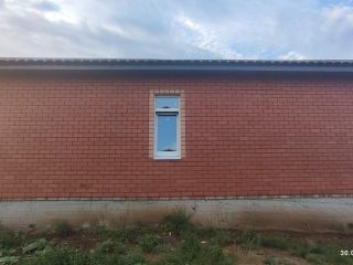 Продам кирпичный дом подключена канализация фото 8 Чкалов п.