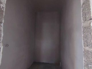 Продам кирпичный дом подключена канализация фото 9 Чкалов п.