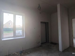 Продам кирпичный дом подключена канализация фото 10 Чкалов п.