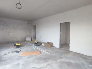 Продам кирпичный дом подключена канализация фото 11 Чкалов п.