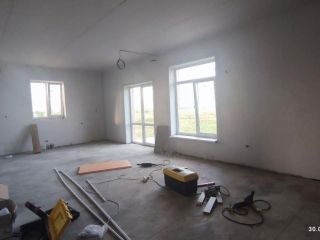 Продам кирпичный дом подключена канализация фото 12 Чкалов п.